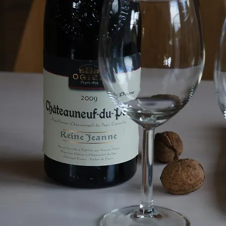 Apartament Jedynka Szklarska Poreba