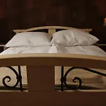 شقة Jedynka *