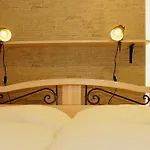 شقة Jedynka *