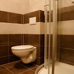 شقة Jedynka شكلارسكا بوريبا
