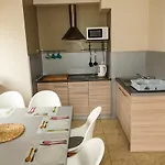 شقة Jedynka