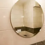 شقة Jedynka *