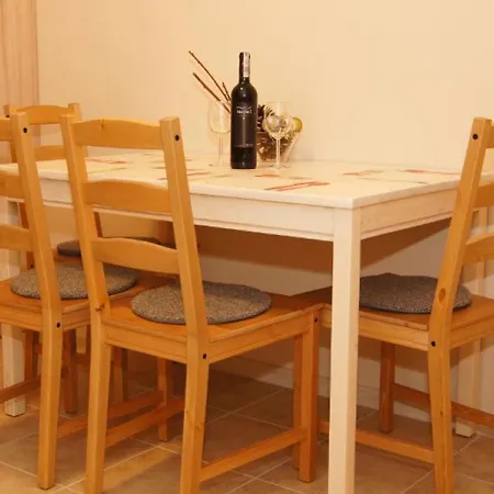 Jedynka * Szklarska Poręba