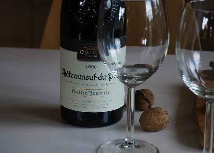 Apartament Jedynka Szklarska Poreba